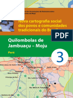 03-Quilombolas-Jambuacu-Moju.pdf