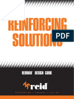 ReidBar Design Guide 2008_R.pdf