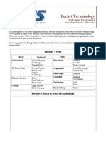 bucket_terminology.pdf