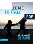 Guide Italy 2016 en Small