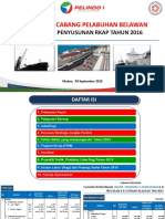 Bahan+Pemaparan+RKAP+2016+Cabang+Pelabuhan+Belawan (1)