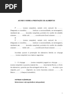 acordo_prestacao_alimentos