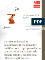 programacion-de-robots.pptx