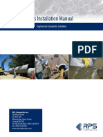 rps composites installation_manual.pdf