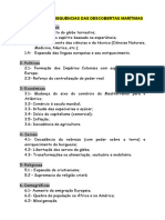 Consequências_Expansão.pdf