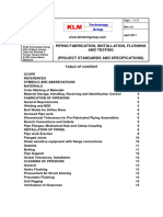 PROJECT_STANDARDS_AND_SPECIFICATIONS_piping_frabrication_and_commissioning_Rev01.pdf