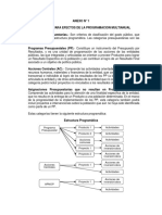 Anexo 1 Definiciones Programacion Multianual RD008 2017EF5001