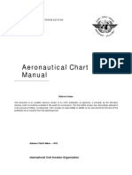 8697_Aeronautical Chart Manual
