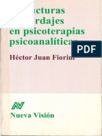 Hector-Fiorini-Estructuras-y-Abordajes-en-Psicoterapia-Psicoanalitica.pdf