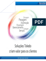 roteiro-de-instalao-e-configurao-do-mgv-6-rev-3.pdf