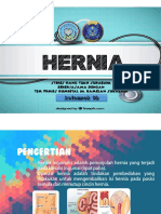 Hernia