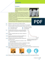 Questoes_globalizantes_Quimica.pdf