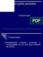 Compactacao Aula 0002