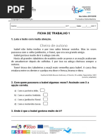 B2_fichadetrabalho1
