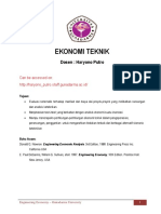 EKONOMI TEKNIK DIKTAT.pdf