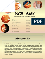 B1 Skenario 13