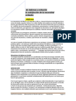 Ciclo Experiencia PDF