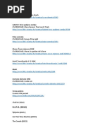 Filmovi PDF 