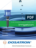 2015 04 Hort Brochure 12pages LR