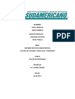 informe de practica honduras panama costa rica(1).docx