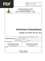 1. DIUR_09_2016_ARIS_por_do_sol.pdf