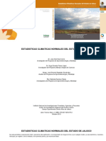 3935 Estadisticas Climáticas Normales del Estado de Jalisco (1).pdf
