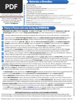 Kombucha Tradicional Manual de Cultivo Probiticos Brasil