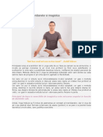 Ki Yoga.docx