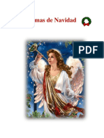 Poemas de Navidad