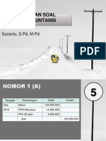 kunci-simulasi-ujian-semester.pptx