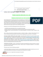 Dairy Farm Project Report Ten Cows ,Dairy Farming,Dairy Farming Ptofit,Dairy Project, Dairy Farm Business Plan, Loan for Dairy Farm, Deshi Cow Dairy Farm Project, Dairy Farm Subsidy, Cow Buffalo Farm Subsidy, Deds, Pde
