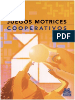 136022109-Juegos-motrices-cooperativos.pdf
