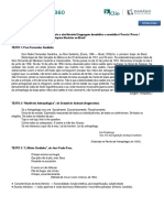 Literatura (m. azul) - Material de Aula - 01 (Isabel V.).pdf