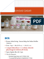 imunisasi-dasar.pdf