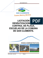 BASES ADMINISTRATIVAS  compas.docx