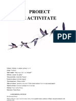 Plan de activitate 4.docx