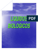 bioquimica_liquidos_corporales_dra_leon.pdf