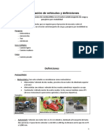 Clasificacion_de_vehiculos_y_definiciones.docx