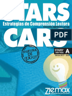 Abs.Cars_Stars-A-2017.pdf