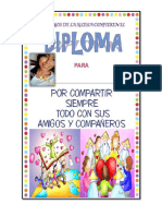 DIPLOMA AMIGOS DE LA IGLESIA.docx