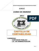 contabilidad.pdf