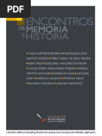 A luta pela Terra nas págias do Jornal Grita da PA 150.pdf