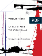 223_pinera_WholeIsland.pdf