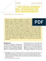 Article_ISO19600_JournalBusinessCompliance_2014_2.pdf