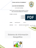 Sistema-de-Informacion-Geografica-Movistar.ppt