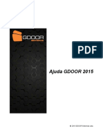 Ajuda Gdoor 2015