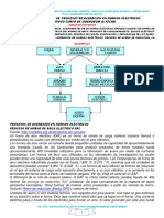 Separata N - 09 Procesos de Aceración en