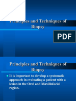 Biopsy in oral surgery.ppt