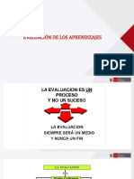 PROPUESTA DE PPT_comunicaión.pptx