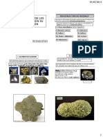 Clasificacion de los minerales.pdf